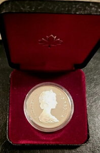 1982N Ji_ 1h GUxX2LO W[i100NLO 