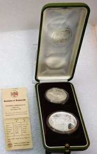 1983N CXG nkbL[ Vo[ tXeB v[t JI 12 VFP {bNX/COA #LM14