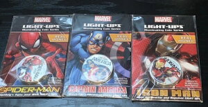 (3) 2017NtBW[ }[xuCgAbvvn[th XpC_[} ACA} LveEAJ