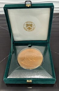 2000N ihE[KiV[E[K AJ 3C`_ / {bNXfBXvC