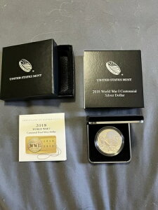 2018N ꎟE100NLO v[t 1hd {bNX + COA