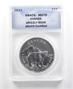 2011NJi_5h݃OY[xAMS70ANACS *4466