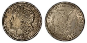 1921N 1h K - BU - _͗l - SKU-D3265