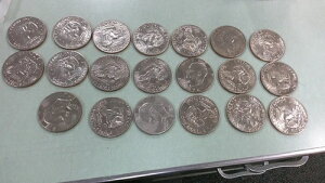 1974N P AC[n[  1 hd 20  (503)