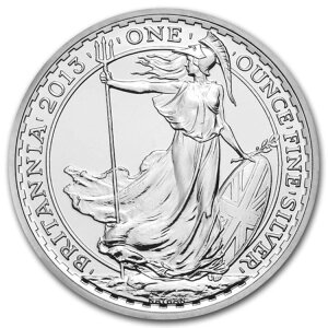 2013N p 1IX u^jA 2|h JvZ ? uAgAT[L[g