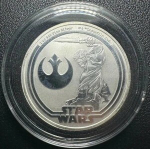 2025N jEG X^[EH[Y [NEXJCEH[J[ BU 1IX .999 