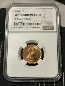 2001N u[hX^bN ~g G[ yj[