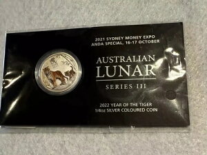 2021N Vhj[ }l[ GNX| 1/4IX .9999  I[XgA i V[Y III