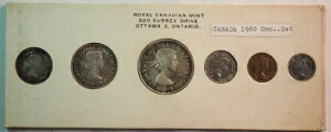 1960NJi_ v[t^RC6Zbg IWi{J[h{[hz_[ - CPL 3