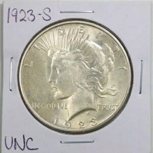 1923-S 1ha݁iUNCRfBVj#4380
