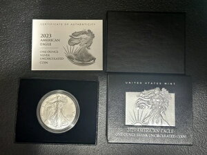 2023NAJVo[C[O1IXʋ݁iCoAtj