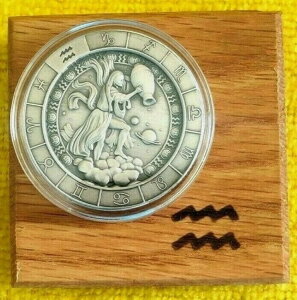 1IX * ANGAX * 萯 .999 ⃉Eh fBXvC{bNX