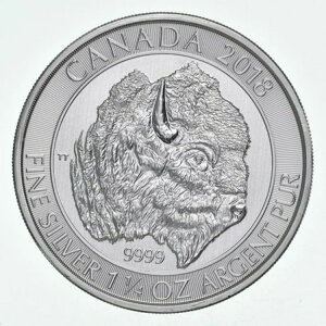 _NJi_8h݃oC\1 1/4IX1.25IX