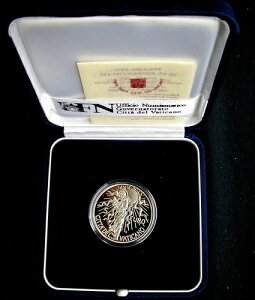 2007No`J󏭋 UNC v[t 5[ a̓ {bNX