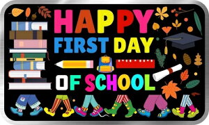 2024NAt@IK~g nbs[t@[XgfCIuXN[ J[CY 1IX Vo[o[