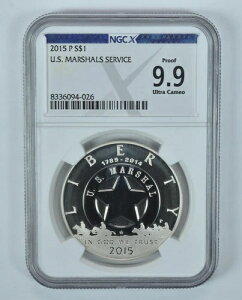 2015-P čAMۈLO v[t 9.9 NGC X NGCX