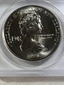 1978Nj[W[h1hAANACSՊLOiAMS68O[h