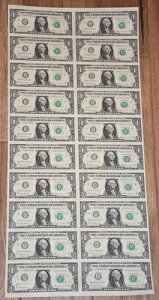 1hiJbgȂj1hi1h×20j2017N AJOʉ BEP Vi