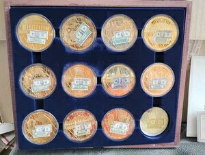 24ŕꂽAJǔs̎11Zbgij