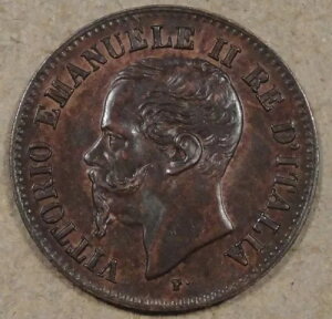 C^A 1867-M 2̃ZeV Unc Ƃ̐