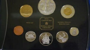 Ji_ 2002 RCM v[tRCZbg 8