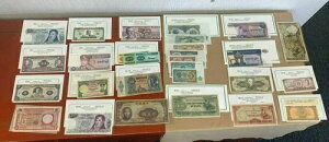 ?? E̎ 29  ~bNX bg قƂ UNC