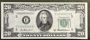 1950N B 20hAMs b`h`CX 