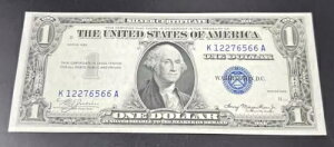 1935N _ufCg u[V[ Vo[ؖ u[V[`CX UNC KAubN