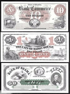 ABNC �v���[�t �v�����g - �̂̃A�����J�̔������p�i 6 �_�B