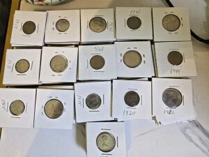 Ji_̃RCʃZbg 1920`80ÑRC125