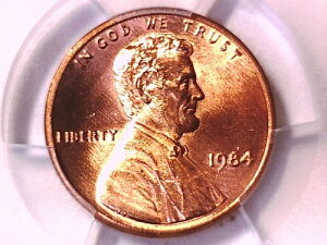 1984�N P �����J�[���L�O�Z���g PCGS MS 67 RD 40488213