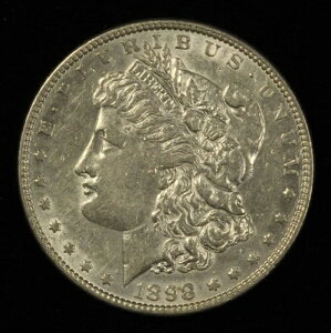 1898�N 1�h�� �����K����� - �č���������