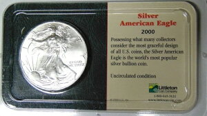 2000NAJVo[C[O1IX.999h݁Aggz_[ɖ