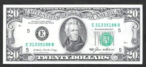 1985N 20hAMs ` o[WjABb`h ` WFNXv 