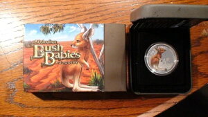 2010P I[XgA JK[ 1/2 IX ubV xr[ J[ Vo[ 50 Zg v[t RC!