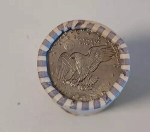 1979N P X[U B A\j[ h 25 h [ IWi~gbp[ J