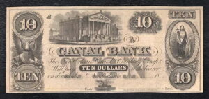 1800 �N��� 10 �h�������A�j���[�I�[�����Y�A���C�W�A�i�B�A���������A�����ʁB