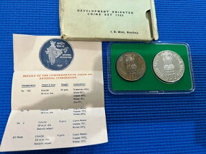 �C���h - 2���̔��W�u���R�C���Z�b�g - 1982�N - �u���Ɠ����v - 100���s�[��10���s�[