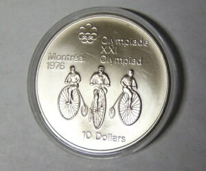 1974NJi_IsbN 10h ]ԋZ 1976NIsbN 1.44IX 