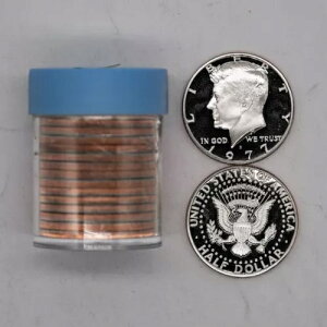 1977N Sv[t PlfB n[th 50Zg   PF - 1[ 20