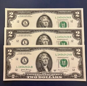 Kî͂^t@V[VAio[2hD CU 2017 I^l[^[ATtVXR