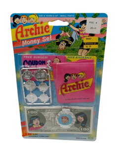 Be[W A[`[R~bNX t@}l[Zbg #647 NOC JA-RU 1986N J Vi