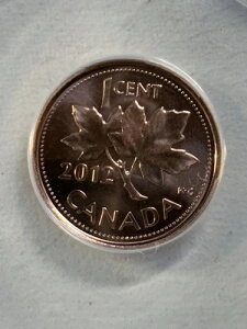 2012NJi_1ZgAANACSɂMS68RD]