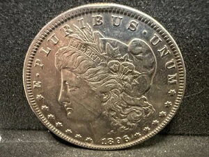 1896�N�����K����� XF��� ���ʖ��Ӓ�