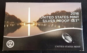 2016N S č v[tVo[ 13Zbg LO a MtgACfA