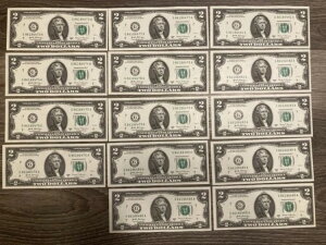 i14jA2hV[Y2021 G FRB G86186473A-G86186486A