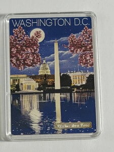 VgDC̍ 2015 jEG _Yv[tJ[