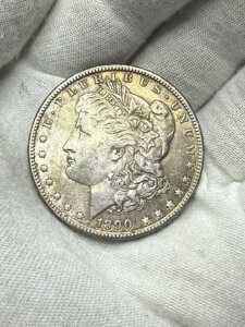 1890-P AJO K݁AAU F I32