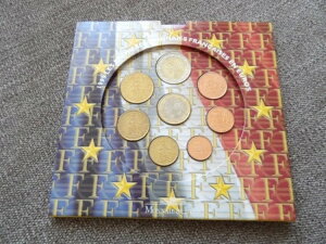 tX 1999N RCZbg 1Zg 2[ 3.88[ tH_[