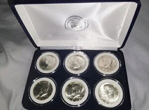 PlfB n[t_[ Zbg 1964-1969 uAg AT[L[g (tBftBA)